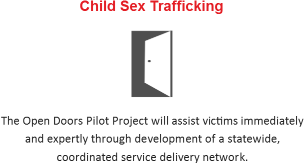 To Provide Candidates Running For Public Office And - Banking (618x374), Png Download