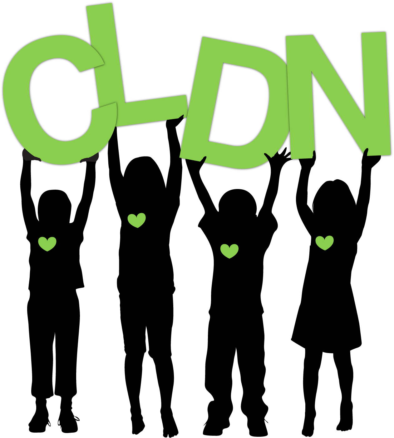 Child (1262x1402), Png Download