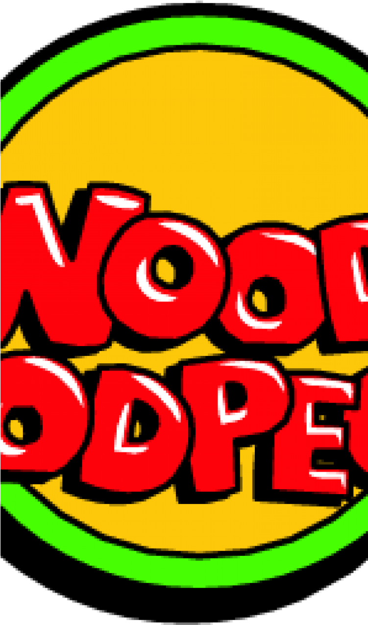 Iphone5 640x1136download Iphone4 - Woody Woodpecker Cut Files (750x1334), Png Download