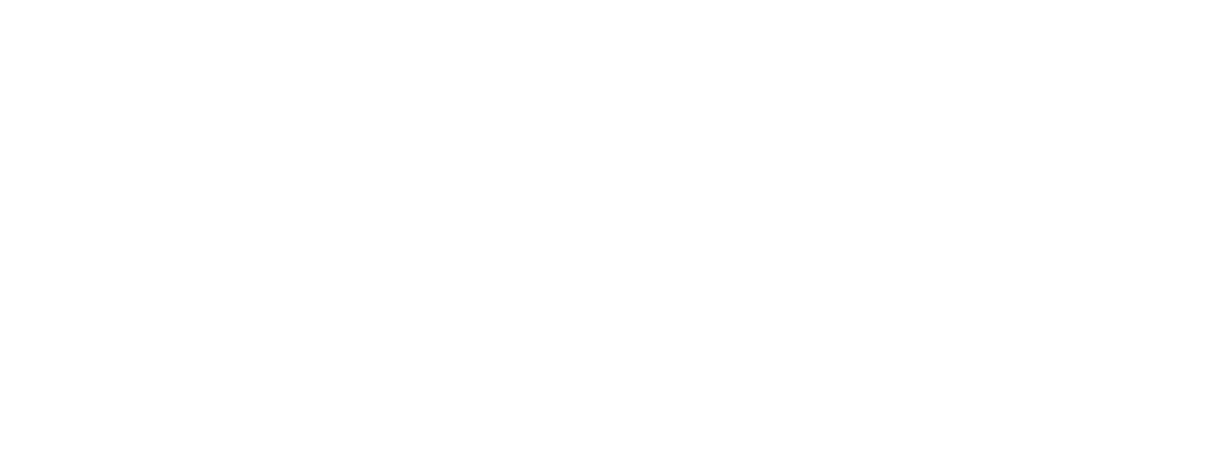 We Are Your Solution To Prevent Hacking - Parallel (2509x937), Png Download