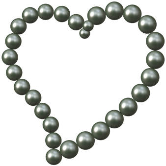 Pretty Pearl Clipart Lavandalu S Deviantart Gallery - Pearl (350x350), Png Download