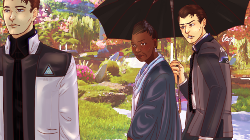 First Time Posting Something On Tumblr X - Event (500x281), Png Download