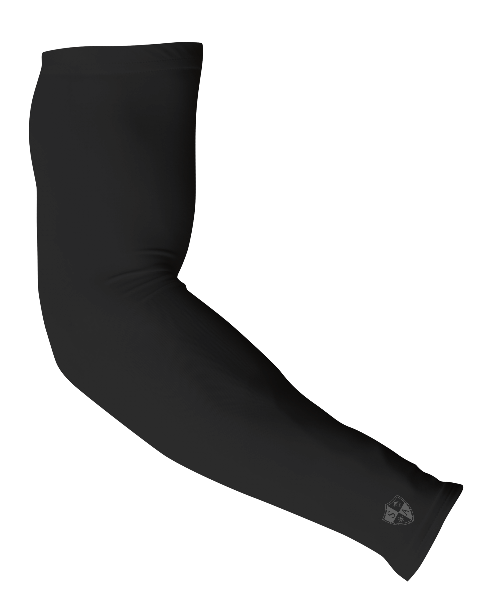 Alpha Single Arm Sleeve - Pearl Izumi Thermal Arm Warmer (1972x1972), Png Download