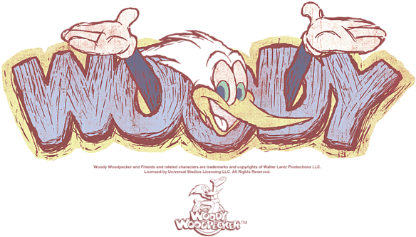 Click And Drag To Re-position The Image, If Desired - Illustration (600x400), Png Download