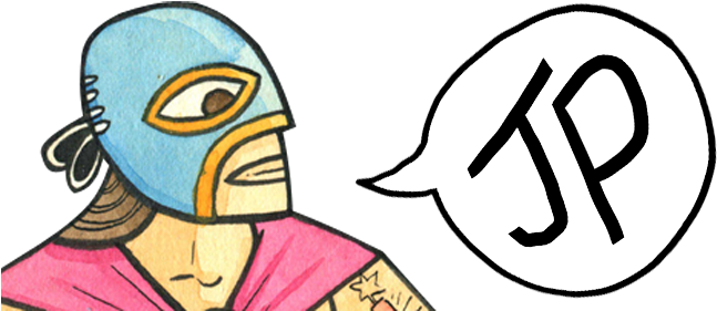 Back Home - Illustrator (707x283), Png Download