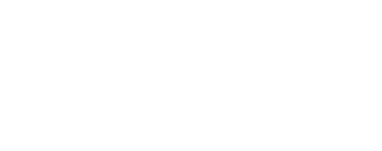 Secaucus, New Jersey - French Flag 1815 1830 (500x442), Png Download