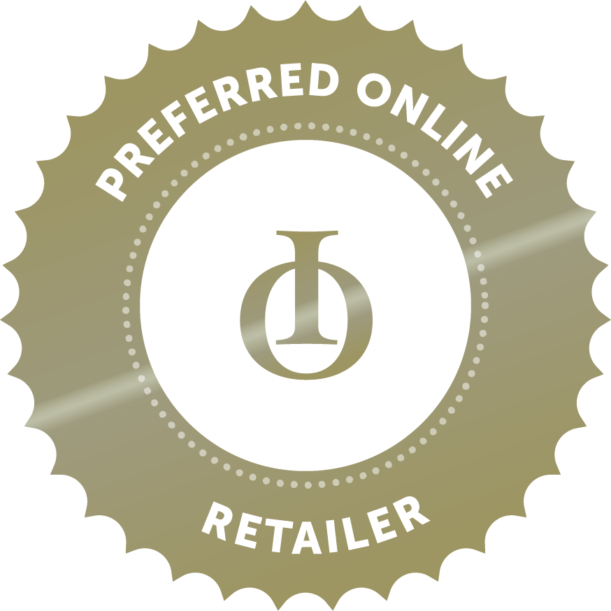 African Black Shield Fabric Artwork - Gear Clock (874x874), Png Download