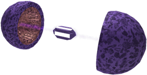Infinity Stone Png Download - Infinity Stone Roblox (420x420), Png Download