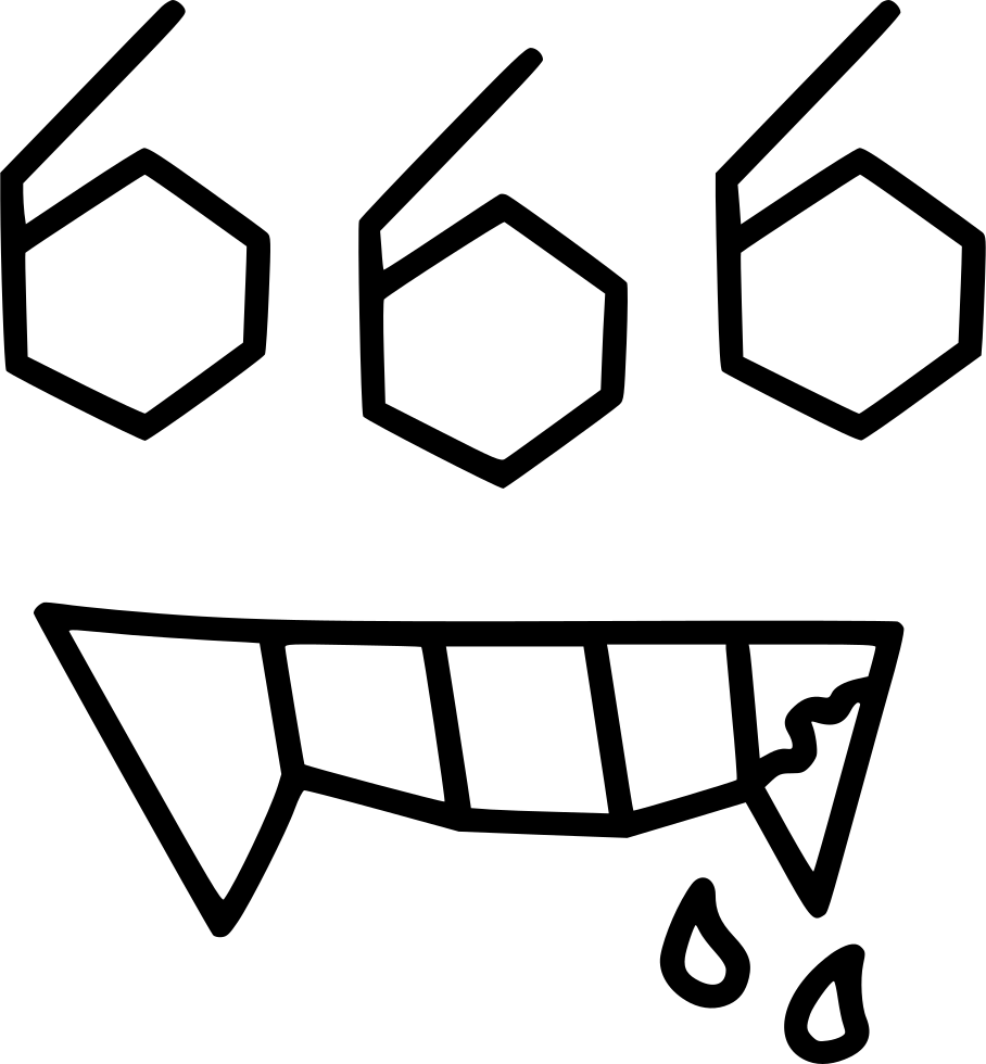 Horror Satan Draculla Dragon Comments - Dracula (908x980), Png Download