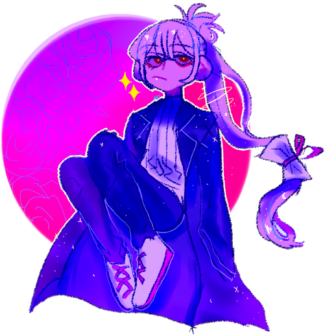 Fire Emblem (500x527), Png Download