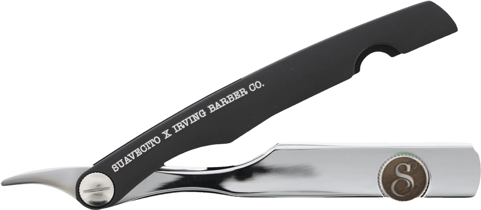 I - B - C - Razor - I - B - C - Razor - Razor (1000x800), Png Download