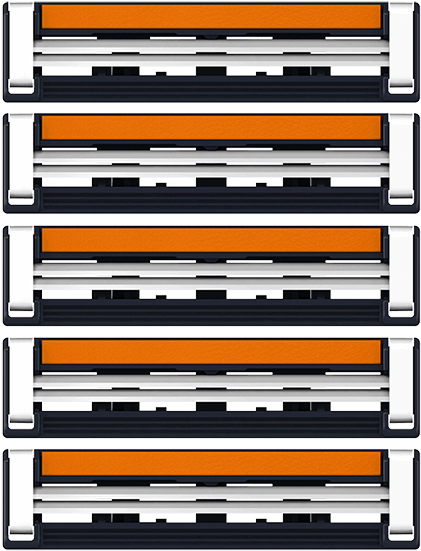 Pace - Parallel (800x762), Png Download