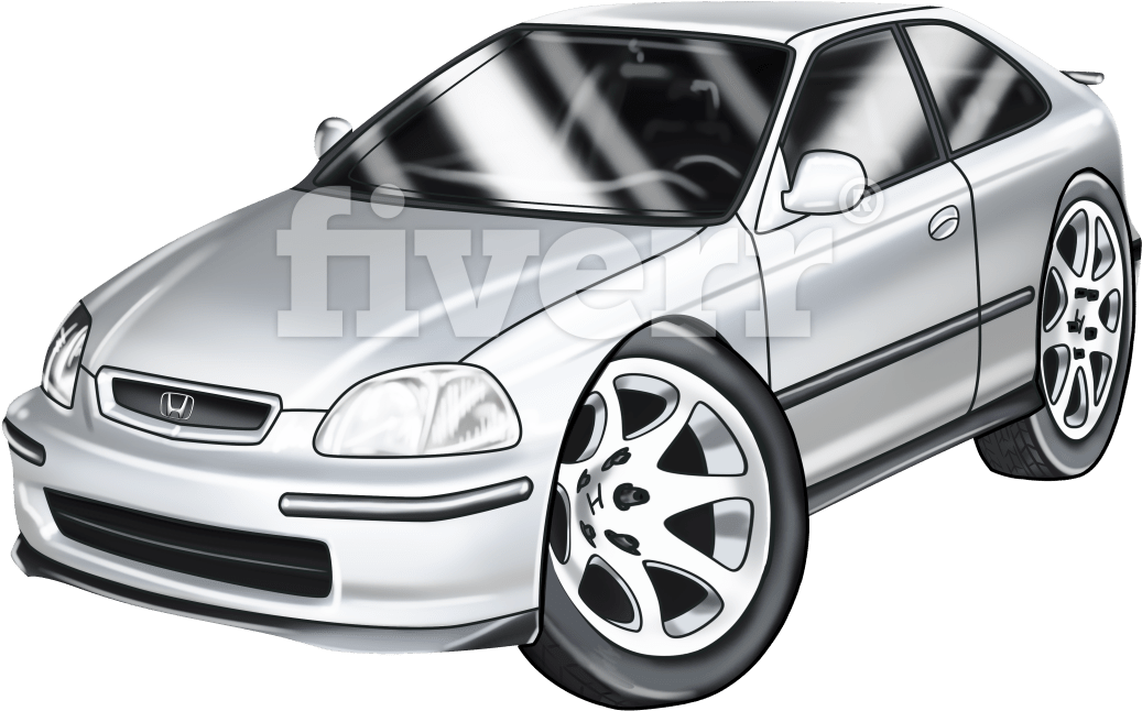 Pillow (1200x849), Png Download