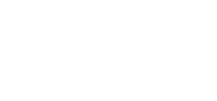 Major League Baseball Auction - La Dodgers Accelerator (712x331), Png Download