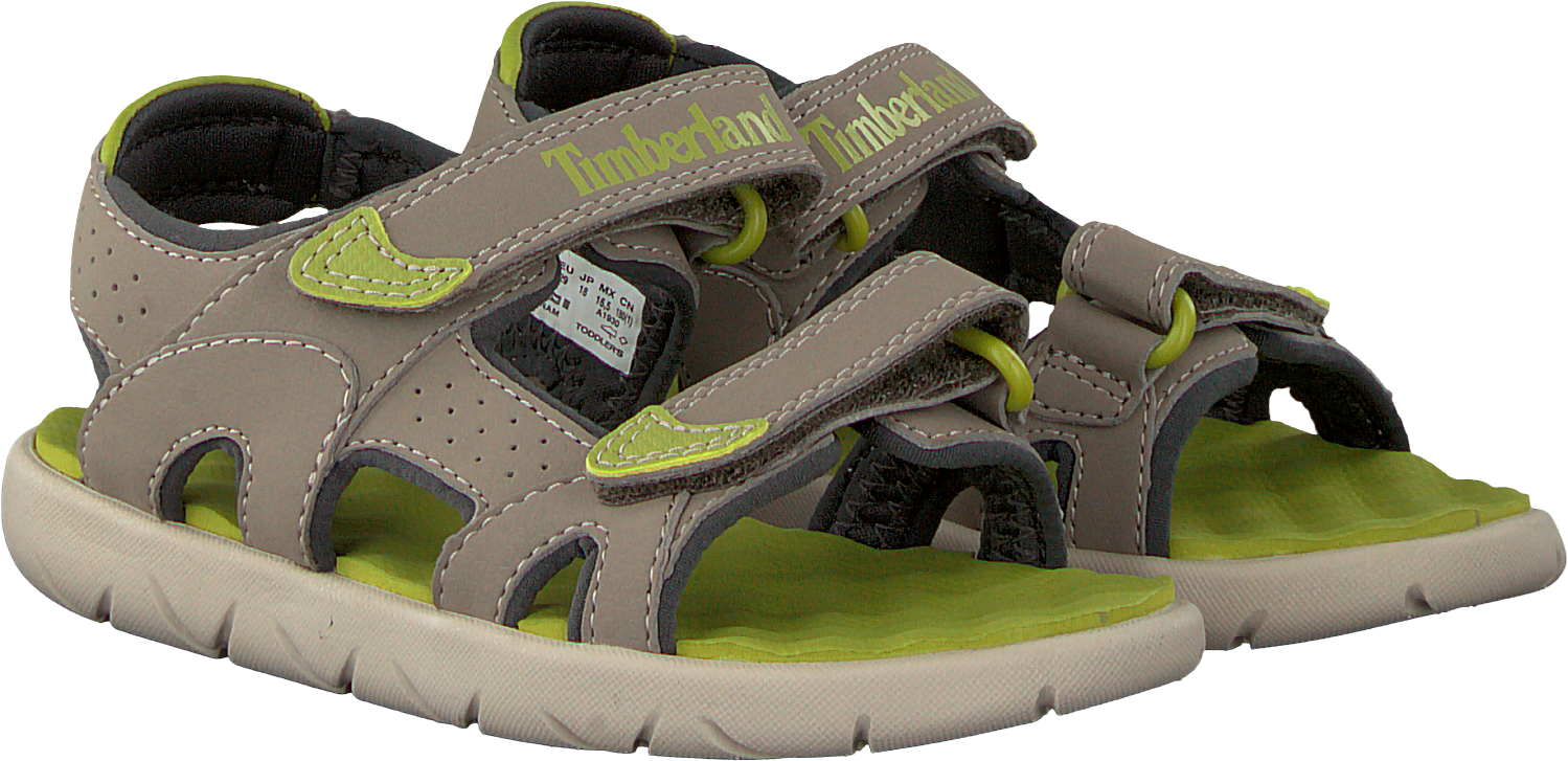 Previous - Fisherman Sandal (1500x741), Png Download