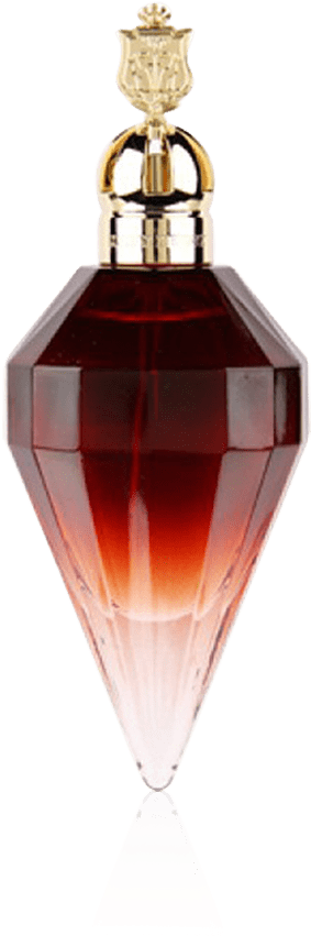 Katy Perry Killer Queen - Katy Perry Killer Queen 100ml Eau De Parfum Spray (1000x1000), Png Download
