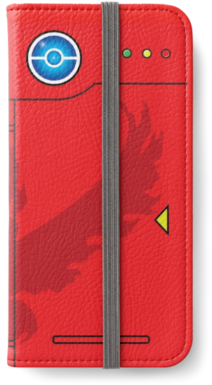 9 - Mobile Phone (493x750), Png Download