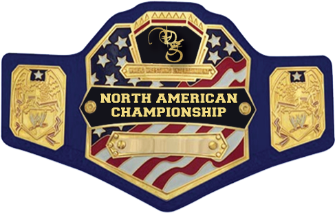 And Since This Title Is So Special To Destigeddon And - United States Championship Belt Replica (500x322), Png Download