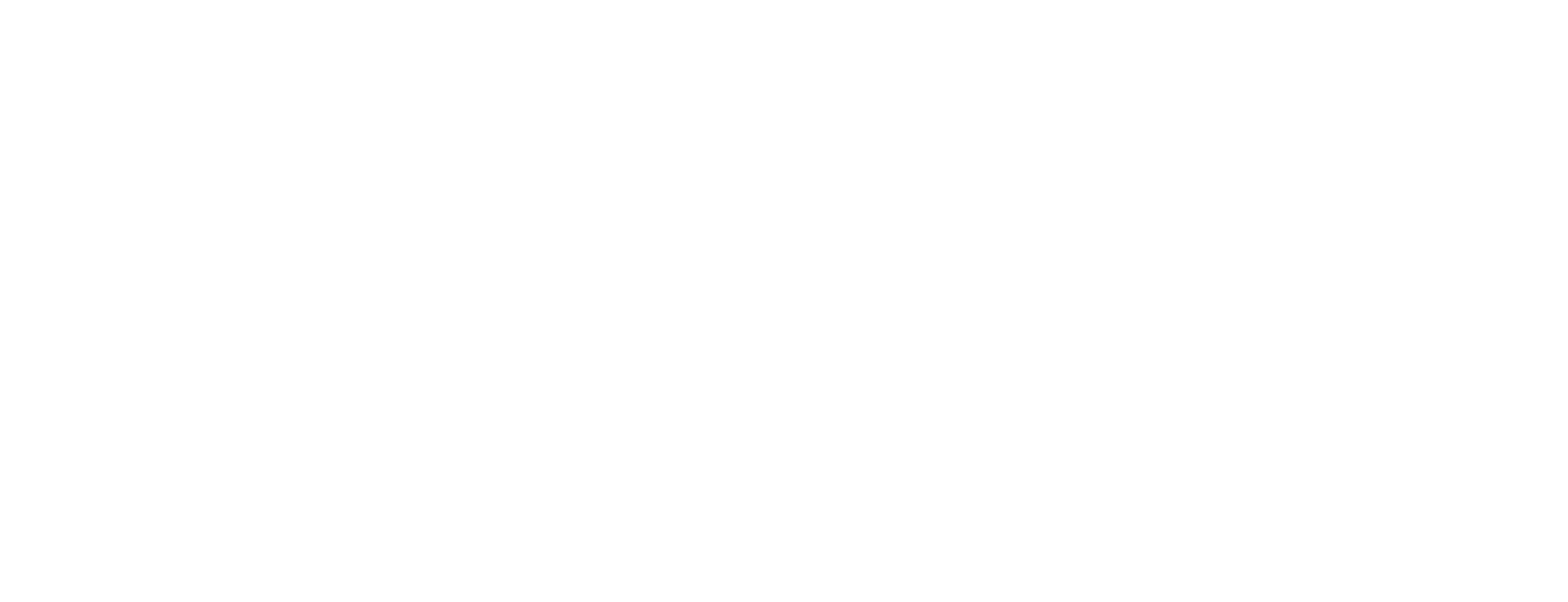 Serato Dj Logo (2418x928), Png Download