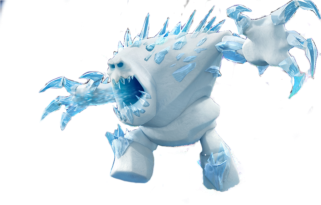 Frozen Images Marshmallow Hd Wallpaper And Background - Marshmallow Frozen Transparent (1024x663), Png Download