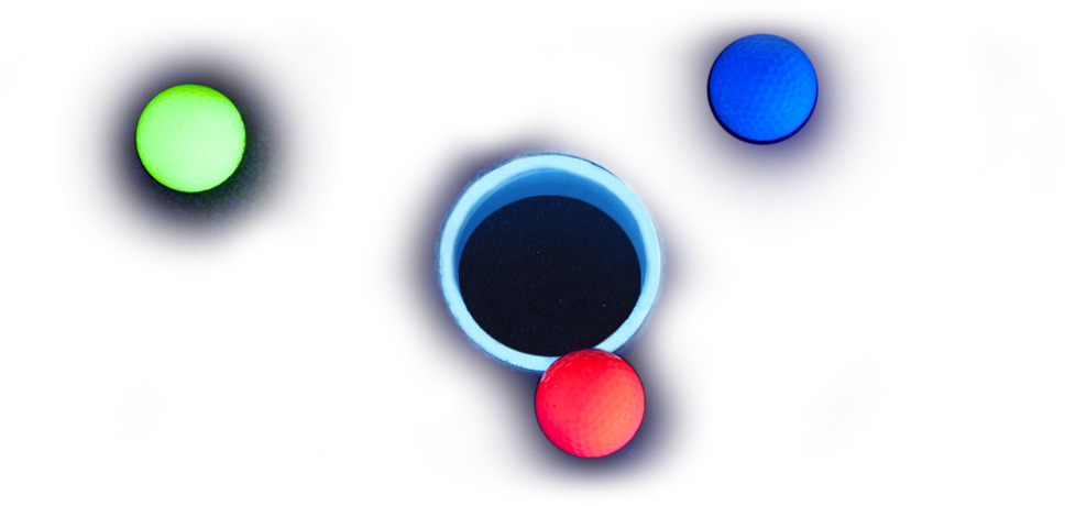 Glo 1008 End - Portable Network Graphics (1000x500), Png Download