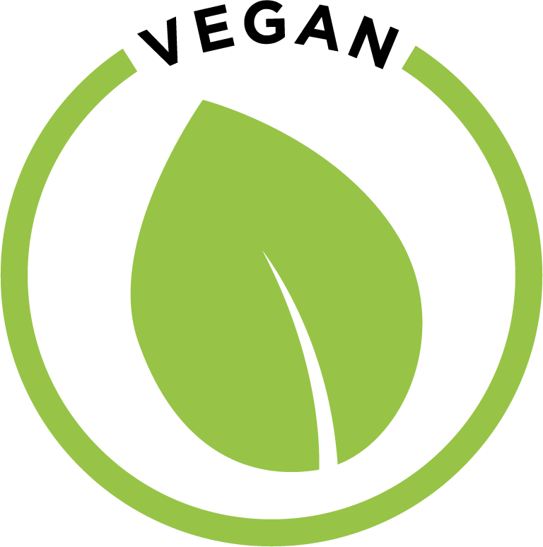 We've Spent Years Crafting The Perfect Six Colors That'll - Circle (768x773), Png Download