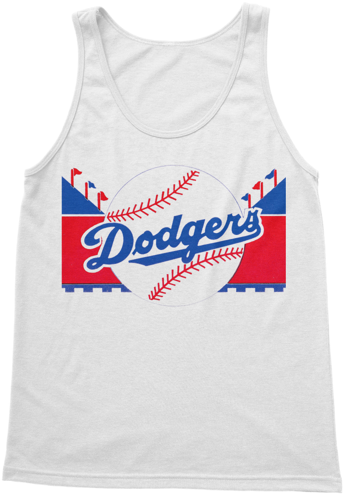 Load Image Into Gallery Viewer, 1960& - Active Tank (1024x1024), Png Download