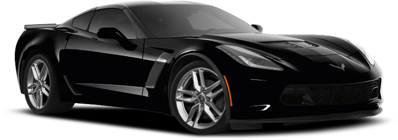 2017 Bmw 440i Xdrive Convertible (960x420), Png Download