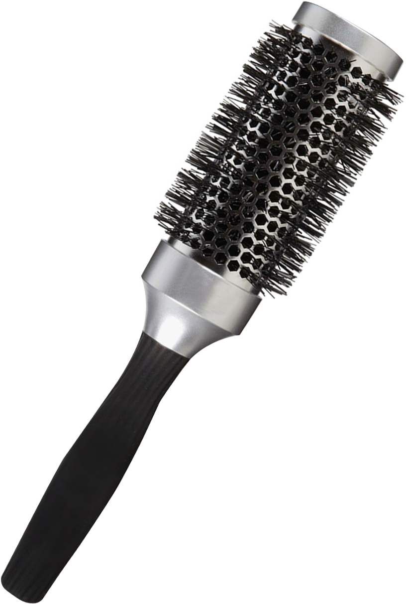 Comb Png Transparent Image - Comb Png (500x547), Png Download