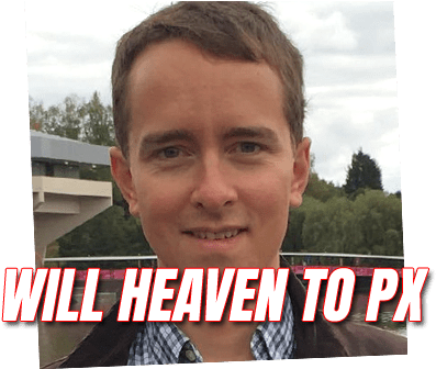 Heaven Resize=540,335&ssl=1 - Photo Caption (540x335), Png Download