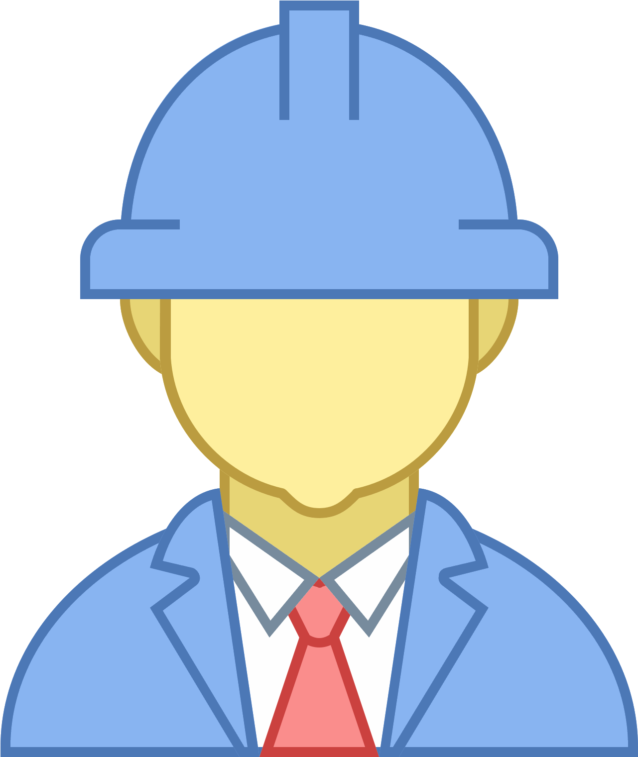Png 50 Px - Engineering (1600x1600), Png Download