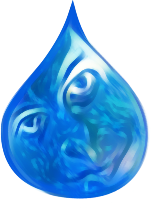 Report Abuse - Vase (507x696), Png Download