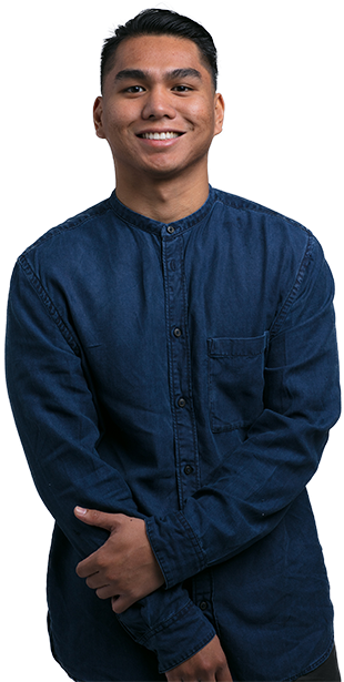 Stone Alvaro - Quien Es El Secretario De Gobernacion (475x664), Png Download