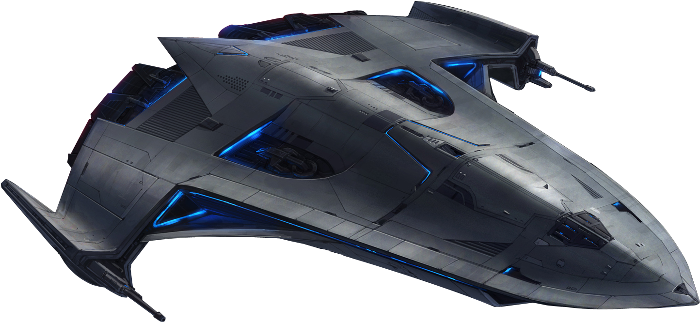 X 70b Phantom (1480x700), Png Download