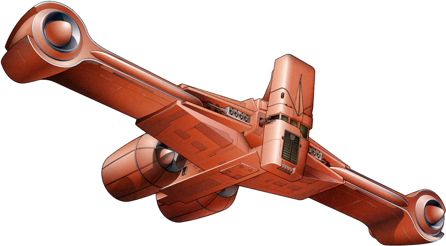 Sharp Spiral Star Wars (935x530), Png Download