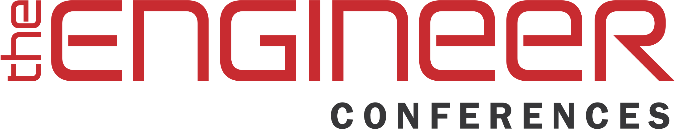 The Engineer Conferences Logo Png Transparent - Engineer (2400x2400), Png Download