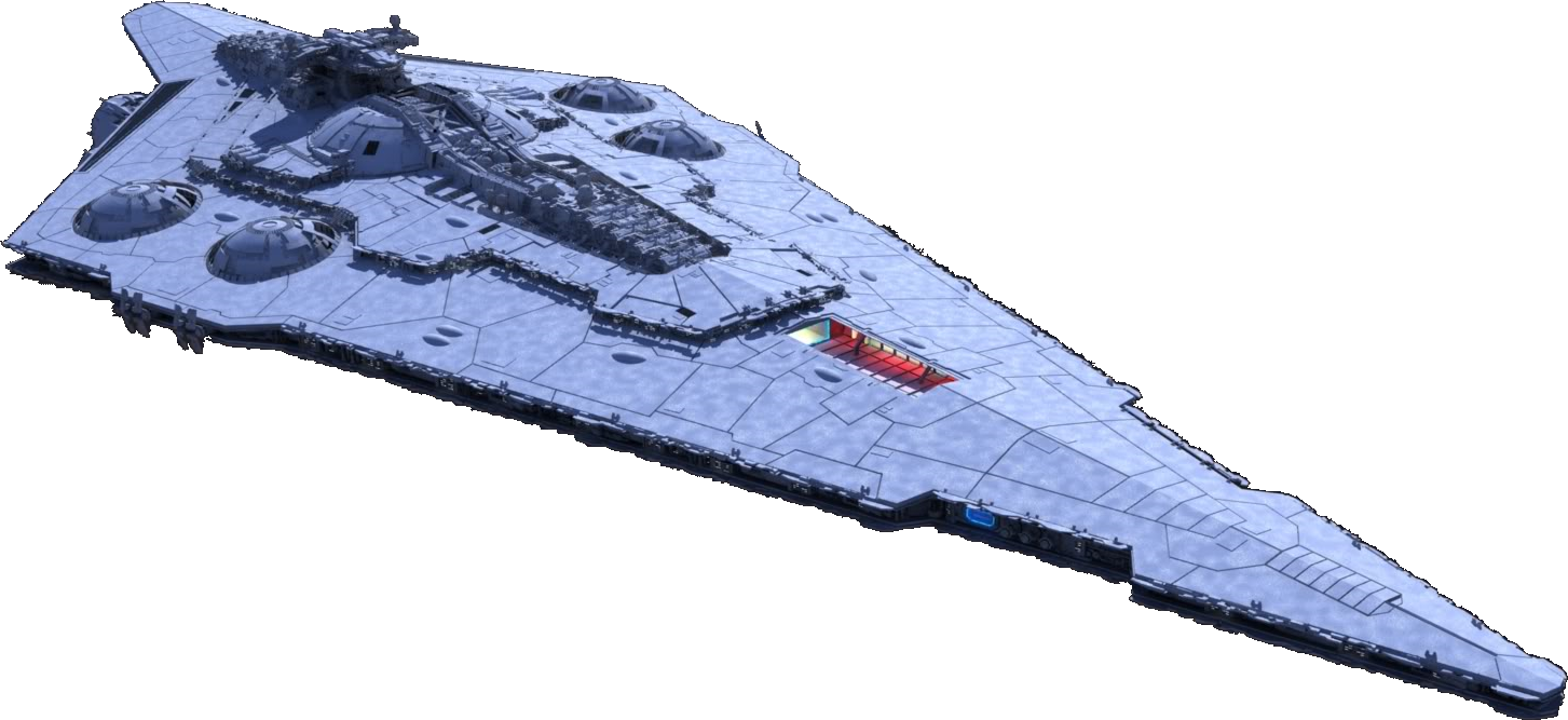 4xbx7tl - Mandator Iii Class Star Dreadnought (699x321), Png Download