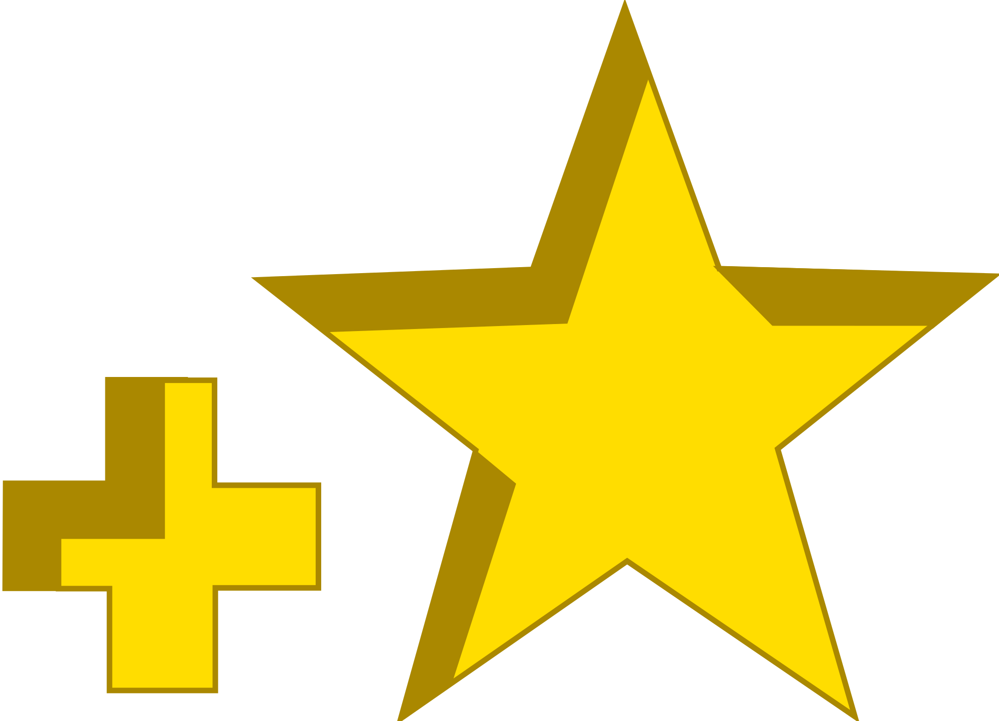 Open - Portable Network Graphics (2000x1444), Png Download