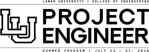 Project Engineer Logo - Keep Calm And Love Biomedical Engineering (546x264), Png Download