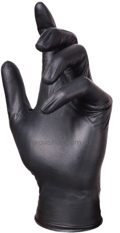 Microblading, Pmu, Spmu, Semi-permanent Tattoo And - Canada Goose Workman Gloves (480x480), Png Download