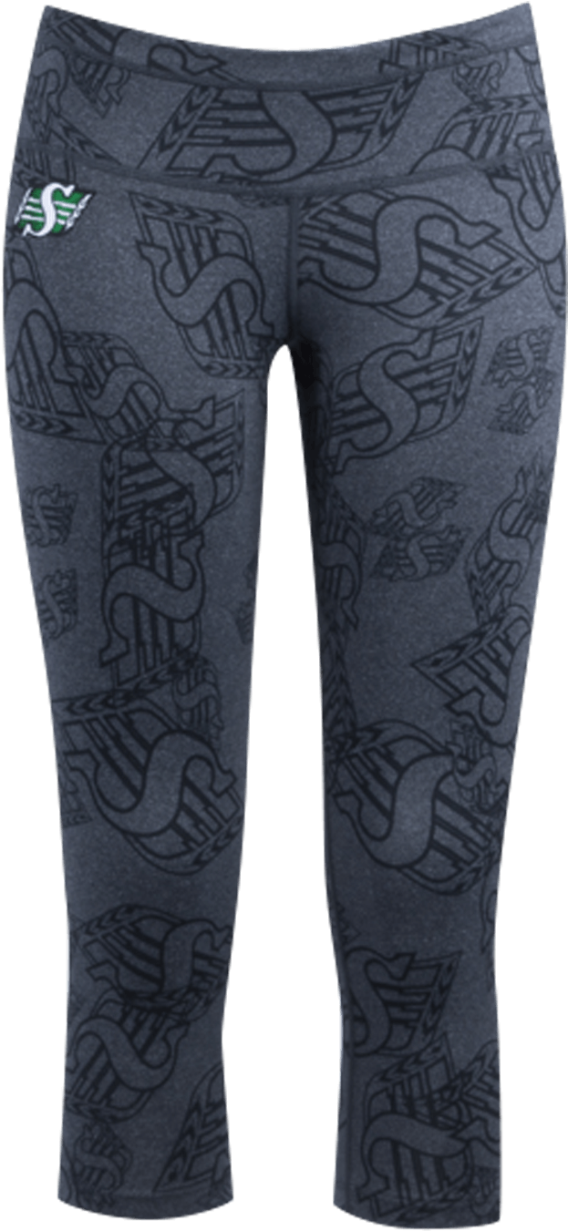 Dsc4735 V=1474393084 - Tiger Of Sweden Kelly Jeans (1500x1500), Png Download