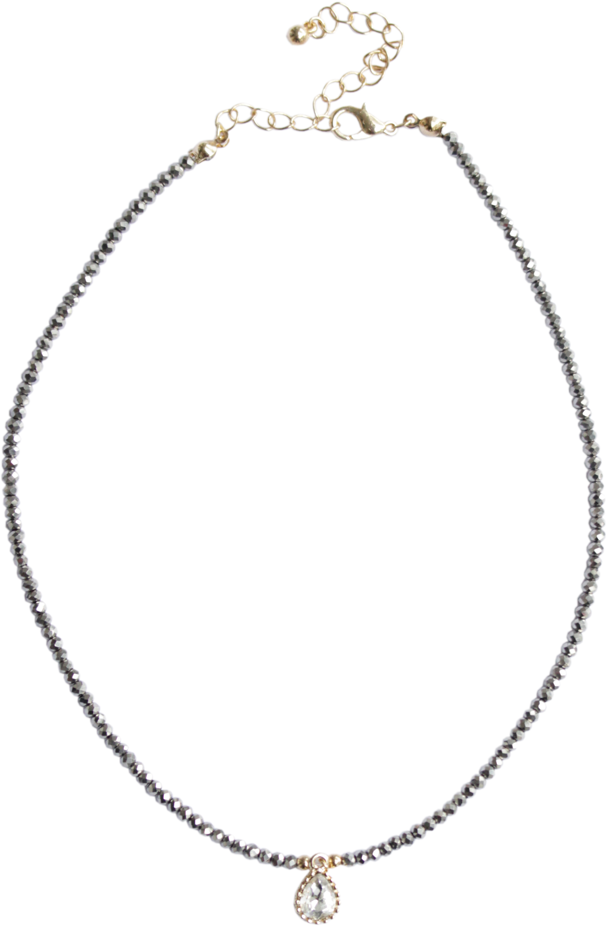 Tear Drop Drawing At - Drawing (2680x3336), Png Download