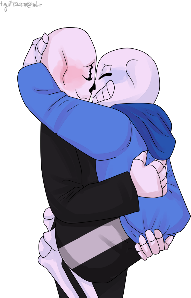 Geeettttttt Dunked On , I'm Slowly Becoming Sanster - Five Nights At Freddy's (709x1000), Png Download