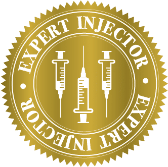 Expert Facial Injector In Seattle - Well Medical Arts (350x350), Png Download