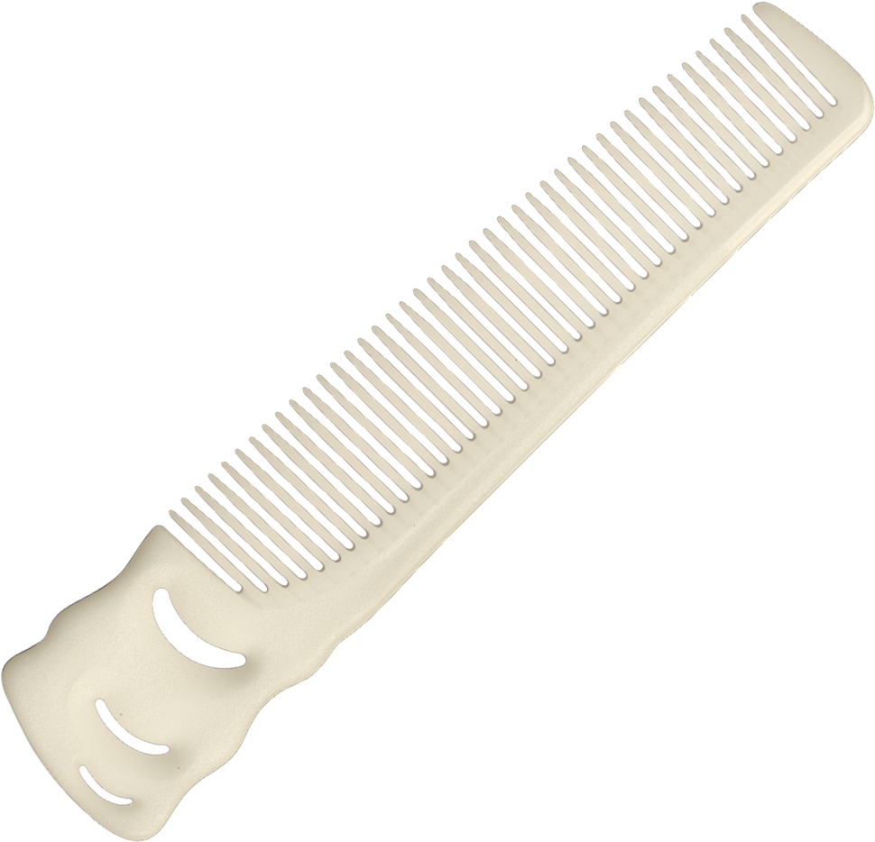 Barber Comb Png - Tool (1024x1024), Png Download