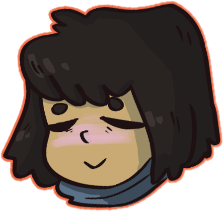 Vector Undertale Free - Flowey (500x500), Png Download