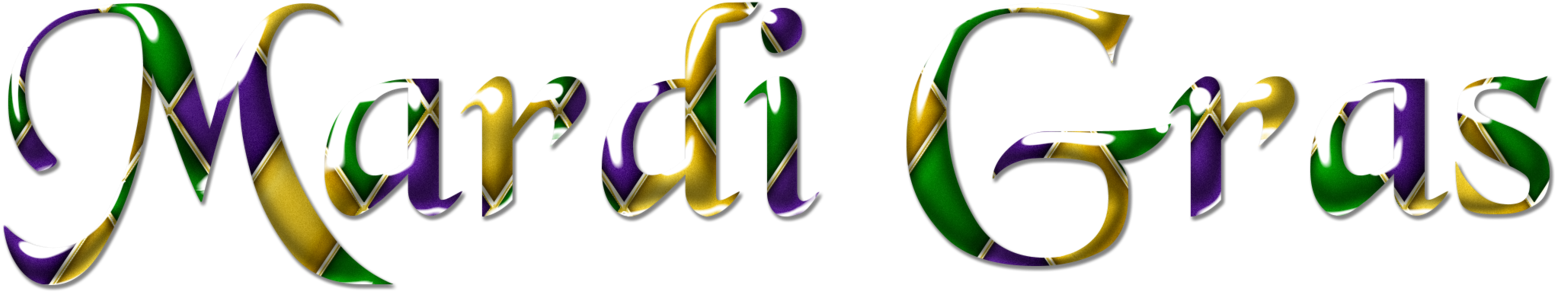 Free Harlequin Pattern Wordart By Redheadfalcon On - Southern University Dancing Dolls 2018 2019 (1600x434), Png Download