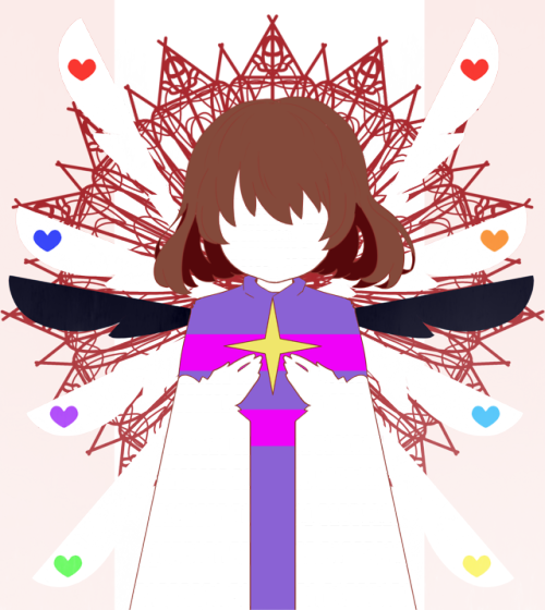 Undertale 3rd Anniversary - Anniversary (500x560), Png Download