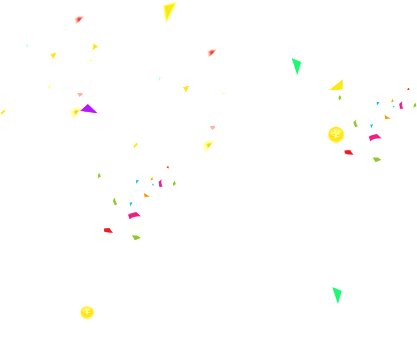 This Graphics Is Floating Psd Image About Floating, - Illustration (1024x727), Png Download