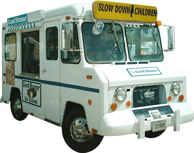 We Hope You Will Find This Helpful And If You Have - Car (809x638), Png Download